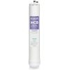 Filtre MCB pour osmoseur Cross 90 Balance Ecosoft