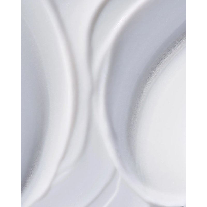 Retinol Alternative Crème de Nuit à Base de Plantes Madara