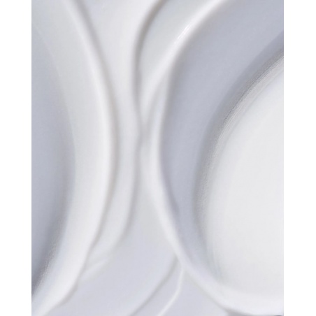 Retinol Alternative Crème de Nuit à Base de Plantes Madara