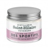 Baume des Sportifs aux huiles essentielles Distillerie Saint-Hilaire