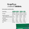 Isolat de Whey Native - Myrtille Greenwhey