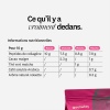 Peptides de Collagène PEPTAN - Nature Greenwhey