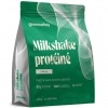 Milkshake protéiné - Vanille Greenwhey
