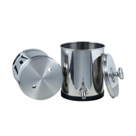 Filtre à gravité Pure Filter Voyager 6L Pure Filter