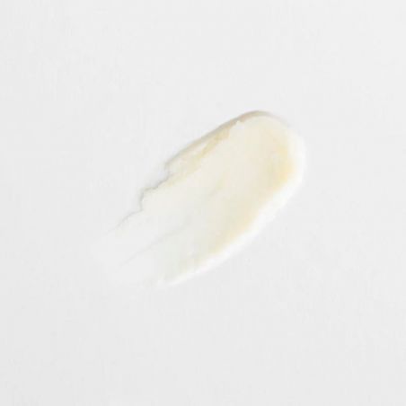 Déodorant baume peaux sensibles Monoï