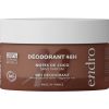 Déodorant baume 48h - Notes de Coco