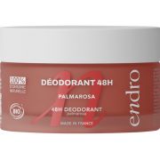 Déodorant baume 48h - Palmarosa