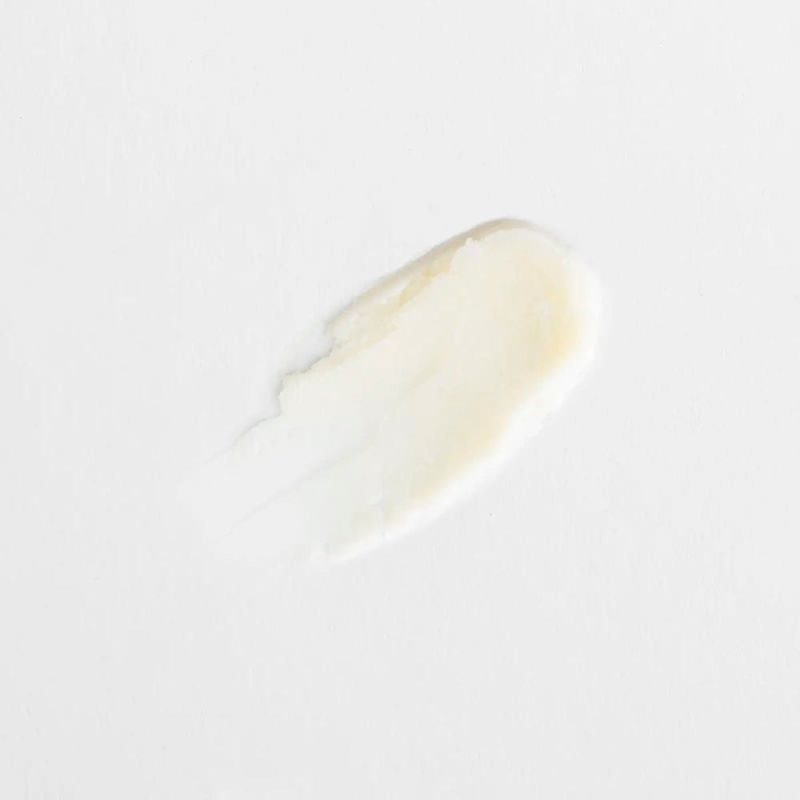 Déodorant baume 48h - Palmarosa