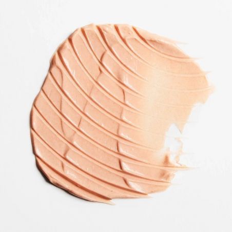 Crème visage hydratante - Bonne mine