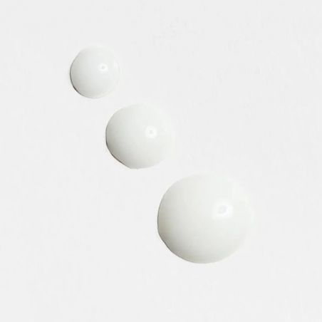 Contour des Yeux Défatigant en roll-on