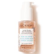 Gelée Florale Ultra-Hydratante