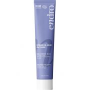 Crème de jour Anti-âge bio ENDRO