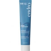 Crème visage hydratante Endro