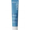 Crème visage hydratante Endro