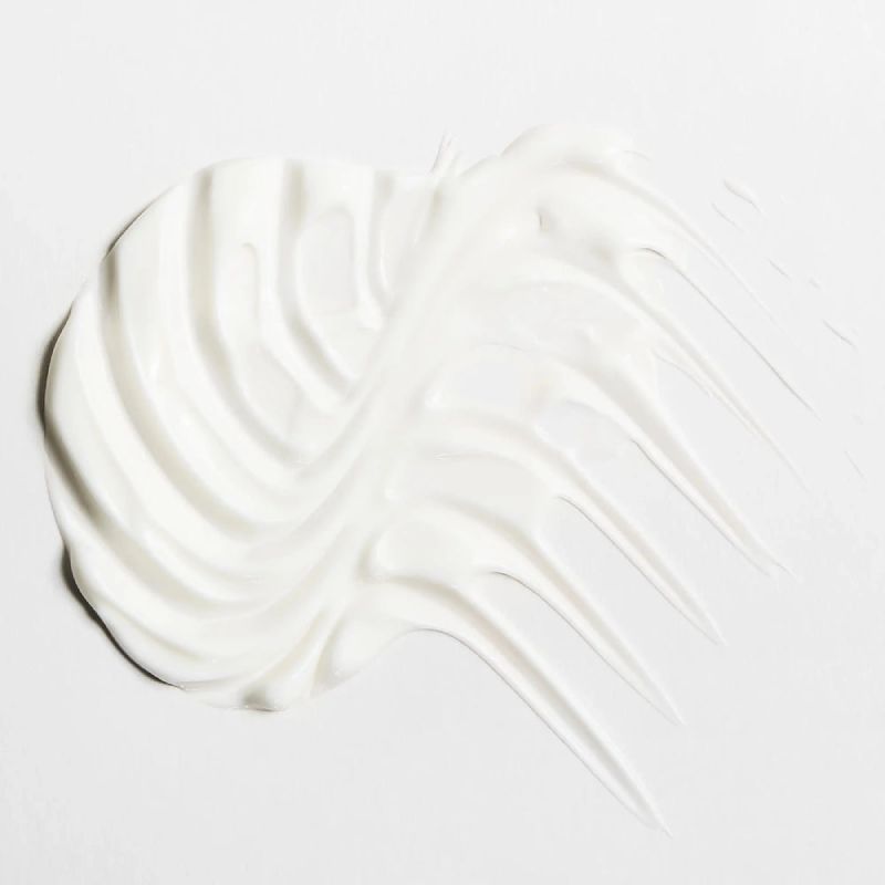 Crème visage hydratante Endro cosmétiques