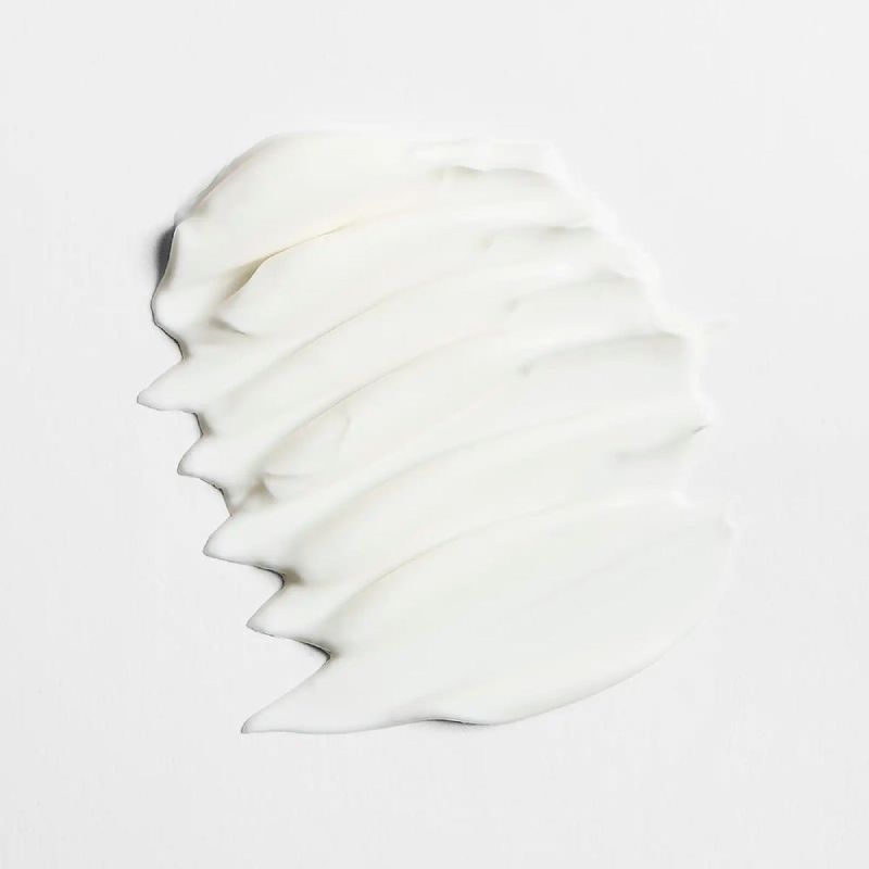 Crème visage nourrissante Endro