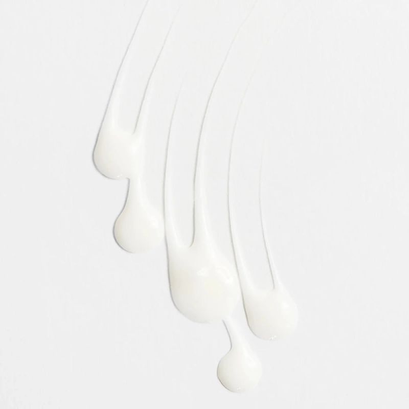 Sérum anti-âge liftant au collagène Endro cosmétiques