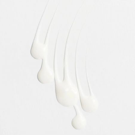 Sérum anti-âge liftant au collagène Endro cosmétiques