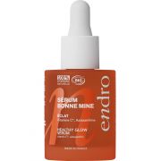 Sérum Bonne Mine à la Vitamine C