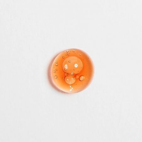 Sérum Bonne Mine à la Vitamine C