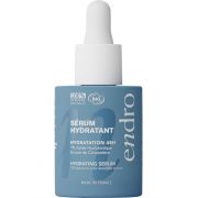Sérum hydratant à l'Acide Hyaluronique Endro