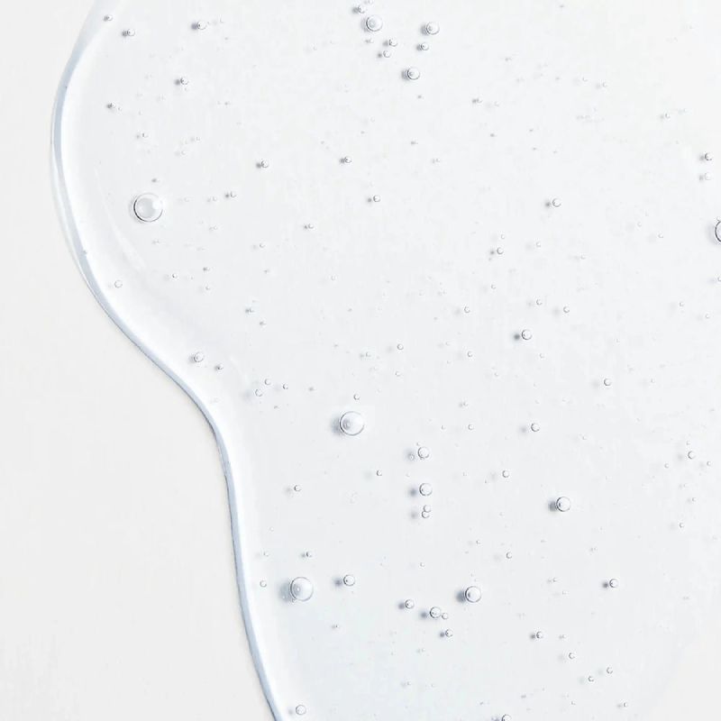 Sérum hydratant à l'Acide Hyaluronique Endro cosmétiques