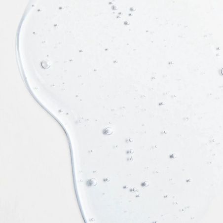 Sérum hydratant à l'Acide Hyaluronique Endro cosmétiques