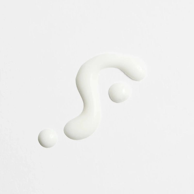 Sérum Unifiant Anti-Taches