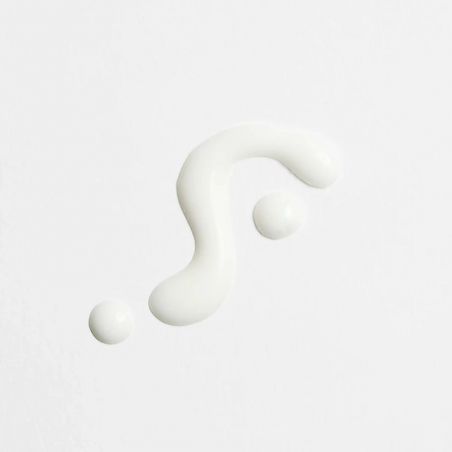 Sérum Unifiant Anti-Taches