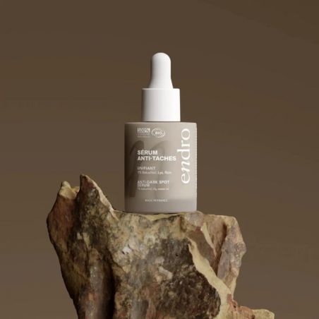 Sérum Unifiant Anti-Taches
