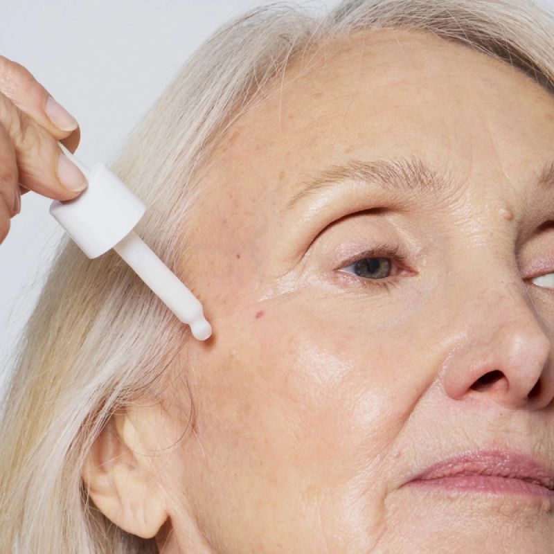 Sérum Unifiant Anti-Taches