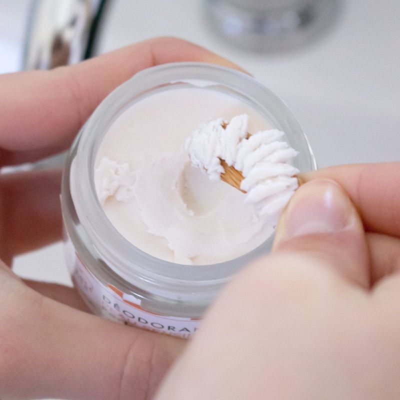 Déodorant Le Sucré - ylang et cèdre