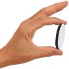 Pack de 3 disques filtrants - Fill & Serve