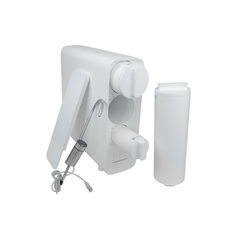 Osmoseur à débit direct RO-UX7 1000 GPD