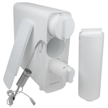 Osmoseur à débit direct RO-UX7 1000 GPD