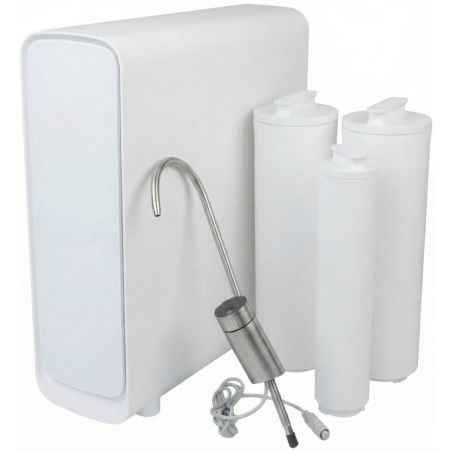 Osmoseur à débit direct RO-UX7 - 