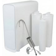 Osmoseur à débit direct RO-UX7