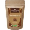 Whey protéine bio 1Kg- Cacao - Alter Nutrition