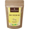 Whey protéine bio 500gr - Vanille - Alter Nutrition