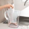 Carafe BRITA Marella filtration eau du robinet avec cartouche MAXTRA PRO