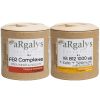 Pack Sport - Multi-Vitamines & Fer
