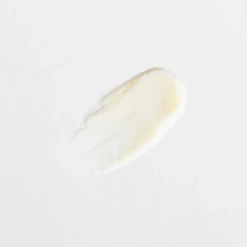 Recharge déodorant stick 48h Rose Framboise