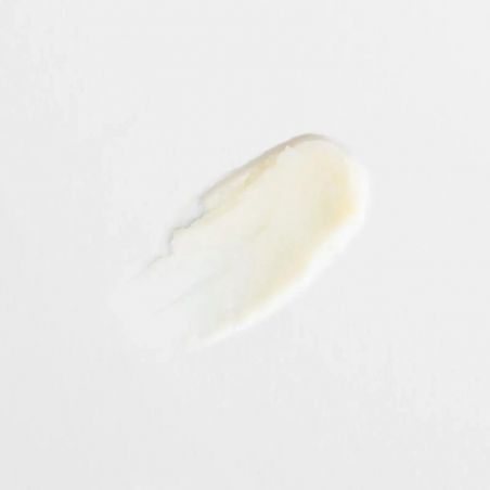 Recharge déodorant stick 48h Rose Framboise