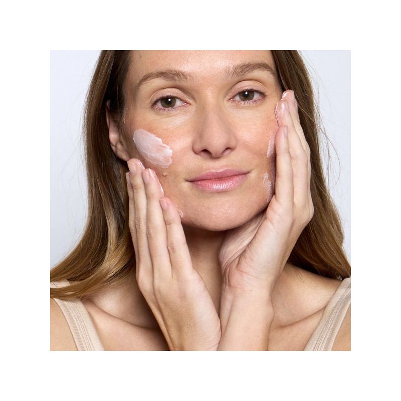 Routine visage Anti-Âge BIO Endro cosmétique