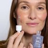 Routine visage Anti-Âge Naturelle Endro