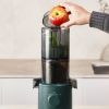 Extracteur de jus H310A - Vert - HUROM