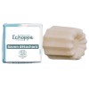 Savon détachant écologique Echoppe