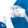 Filtre sur robinet BRITA ON TAP V + 1 filtre
