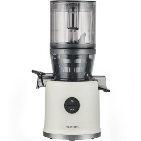 Extracteur de jus HUROM H80-ST - Marbre - Hurom
