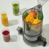 Extracteur de jus H80-ST hurom